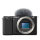 Aparat SONY ZV-E10 II body ZVE10M2B.CEC